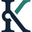 kelsonmarine.com-logo