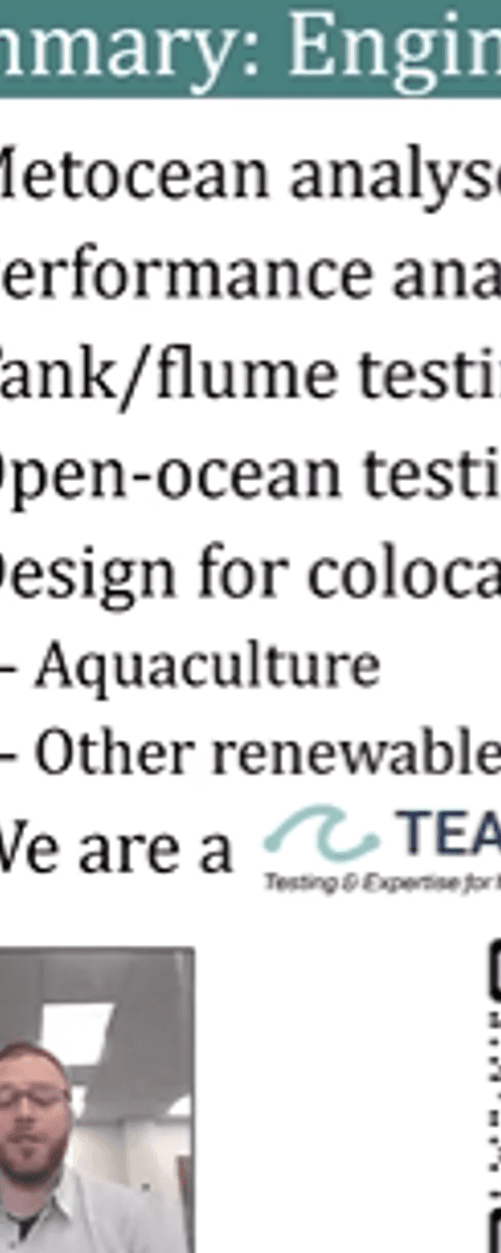 alt text goes here