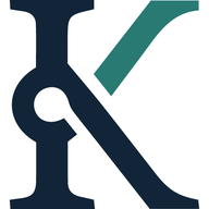 Kelson Marine Icon
